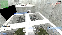2012-06-09_00022.jpg