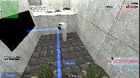 2012-06-09_00027.jpg
