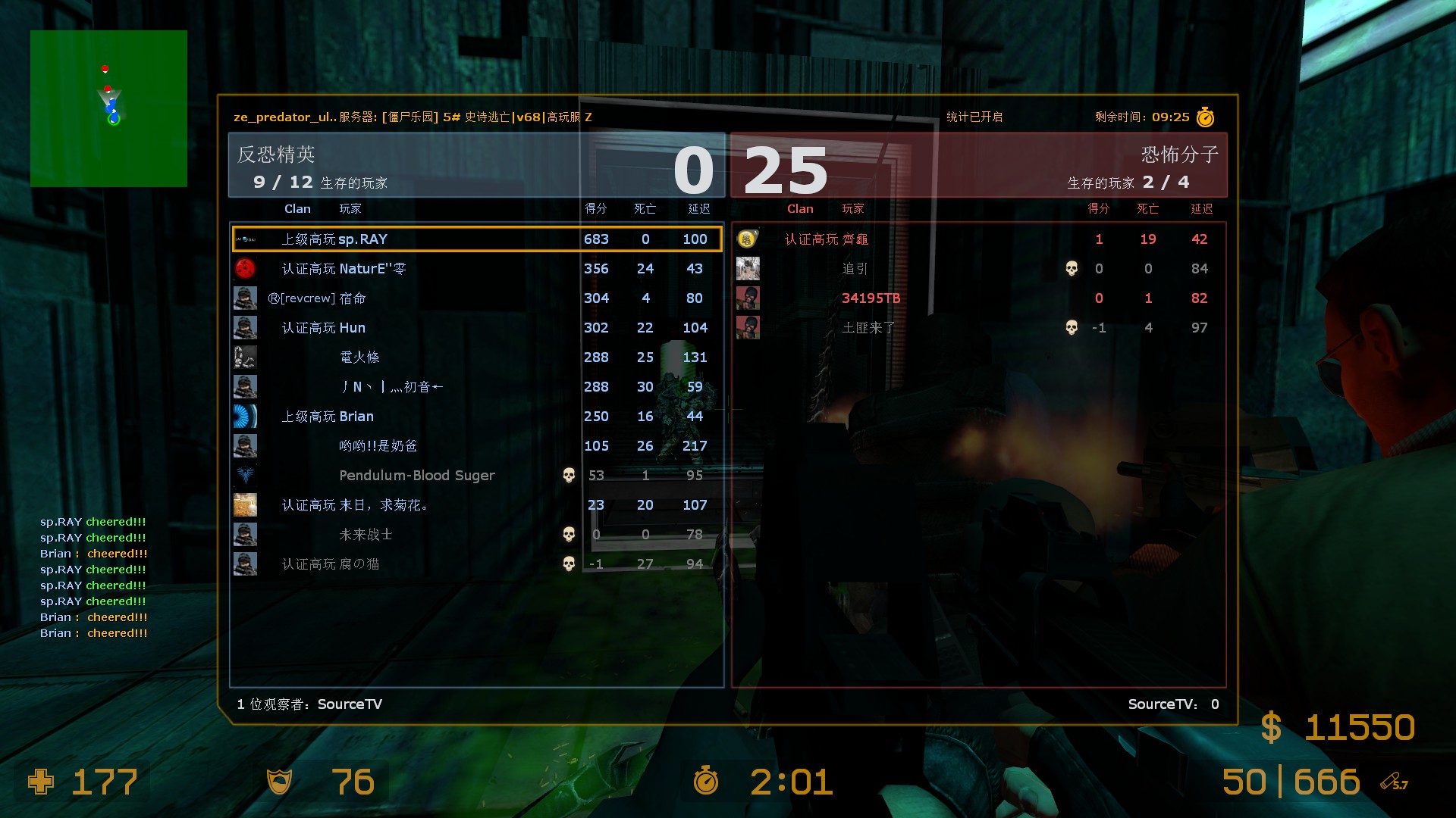 ze_predator_ultimate_v30283.jpg