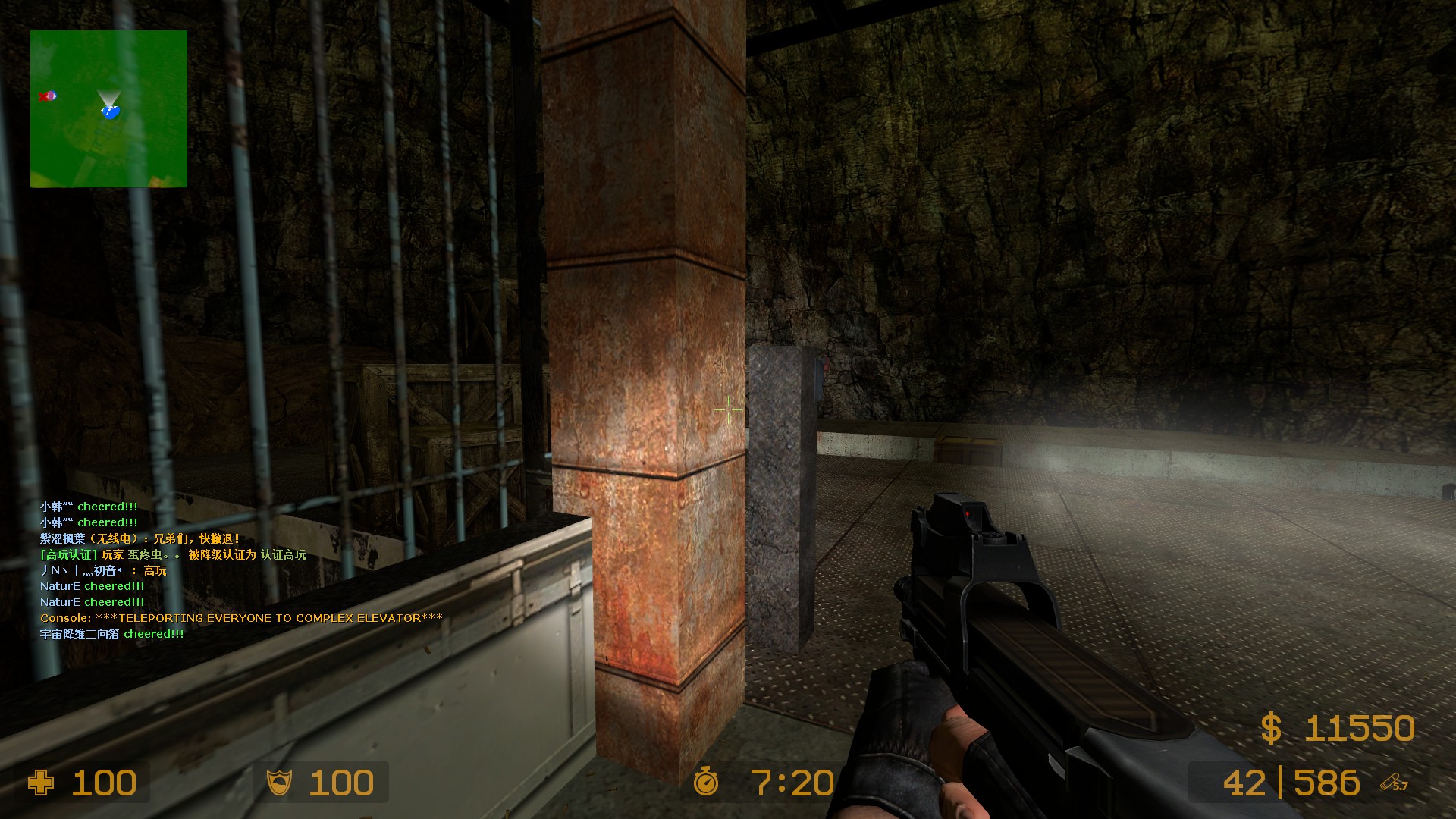 ze_predator_ultimate_v30345.jpg