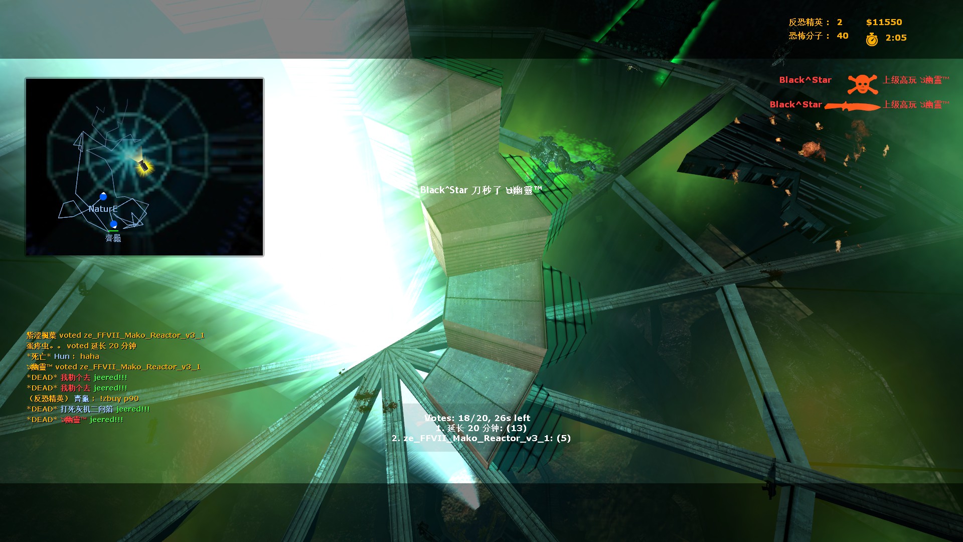 ze_predator_ultimate_v30351.jpg