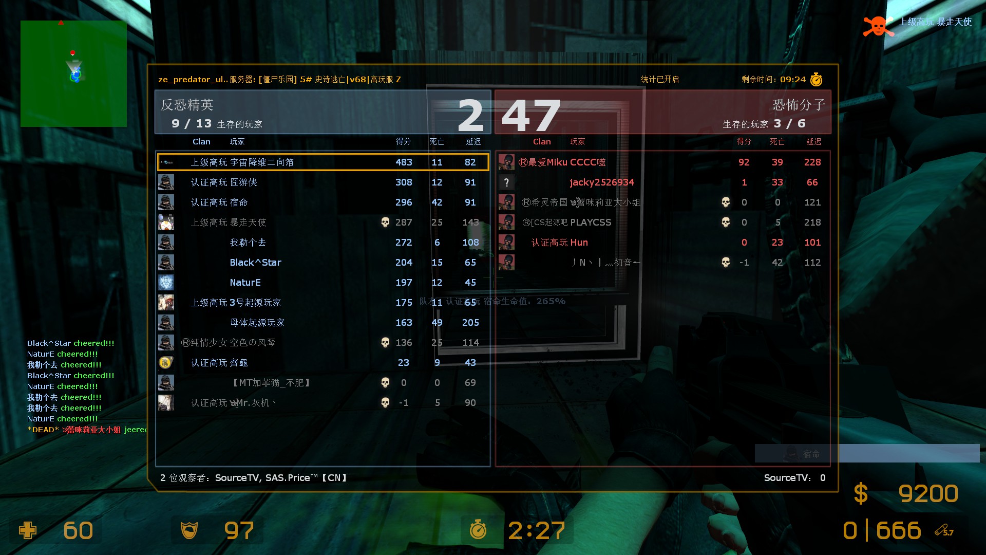 ze_predator_ultimate_v30361.jpg