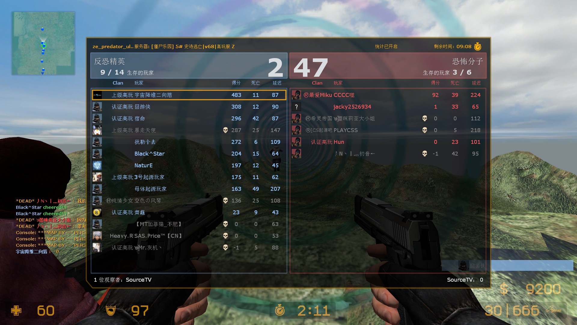 ze_predator_ultimate_v30363.jpg