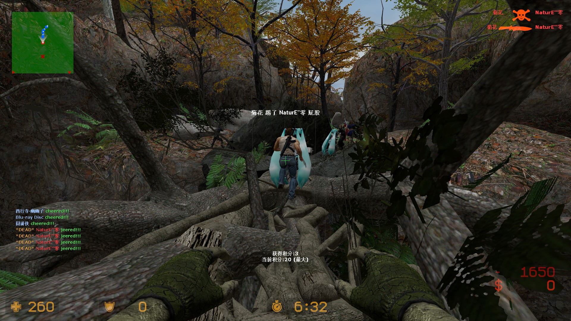 ze_predator_ultimate_v30456.jpg