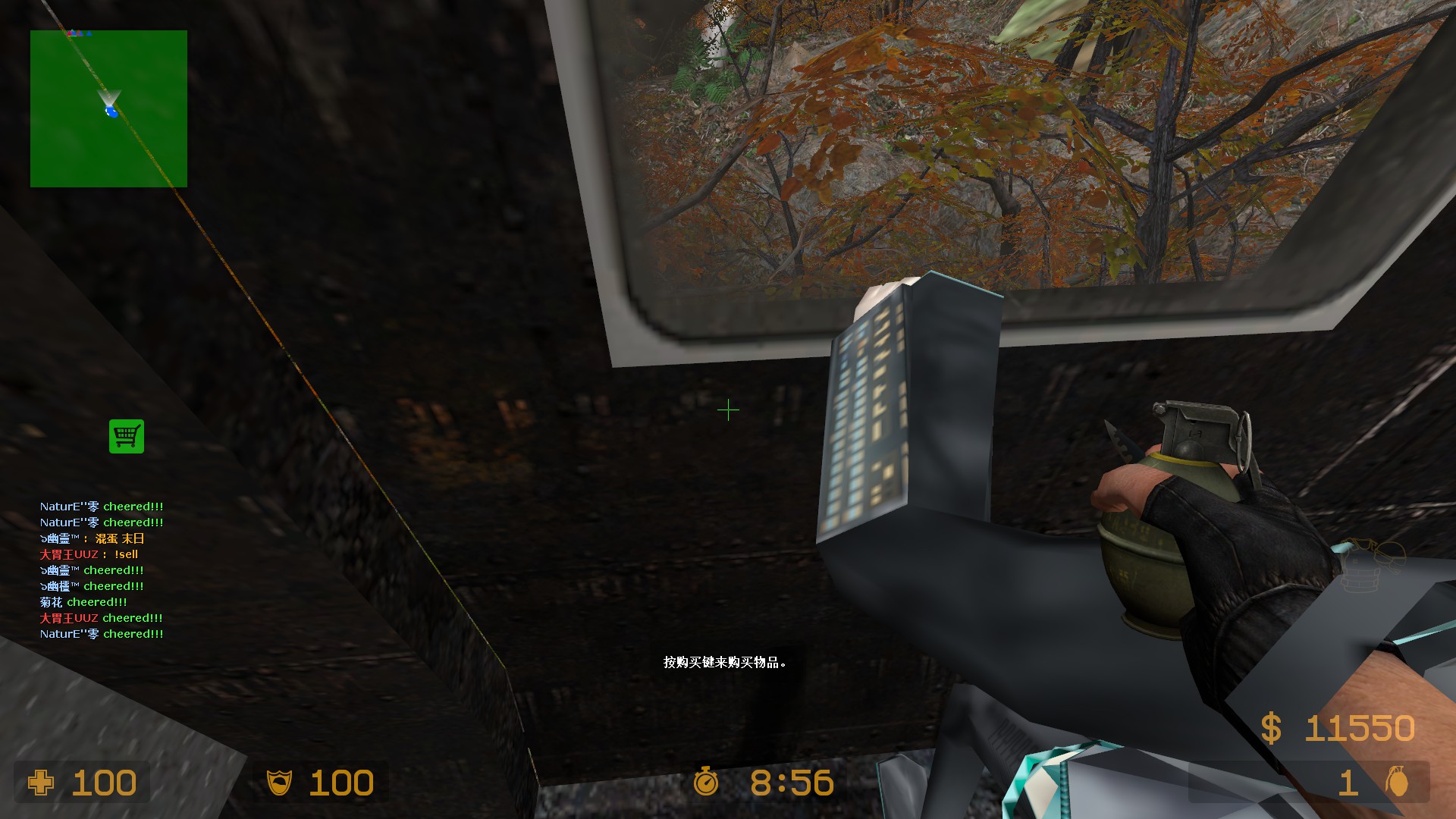 ze_predator_ultimate_v30480.jpg