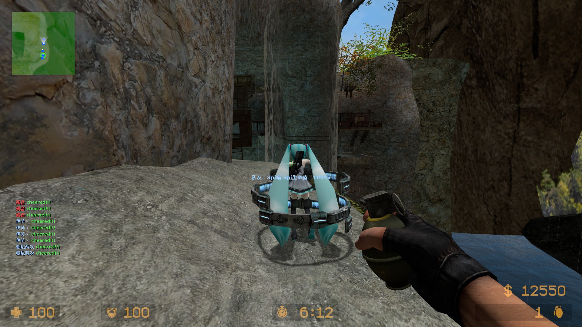 ze_predator_ultimate_v30576.jpg
