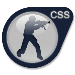 CSS高清ico