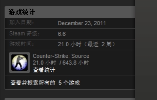 搜狗浏览器截图.jpg