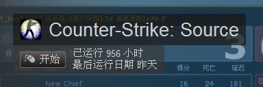 QQ截图20120611114709.jpg