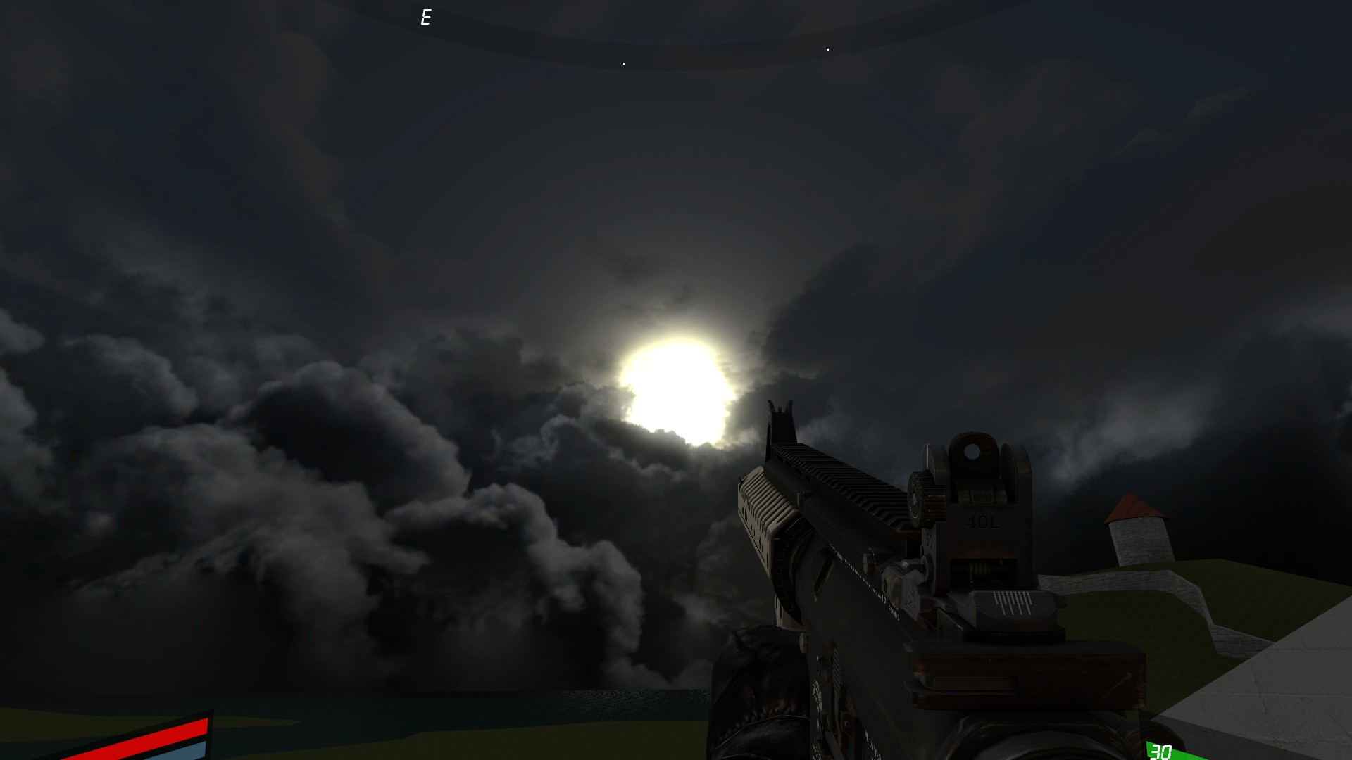 MoonNight
