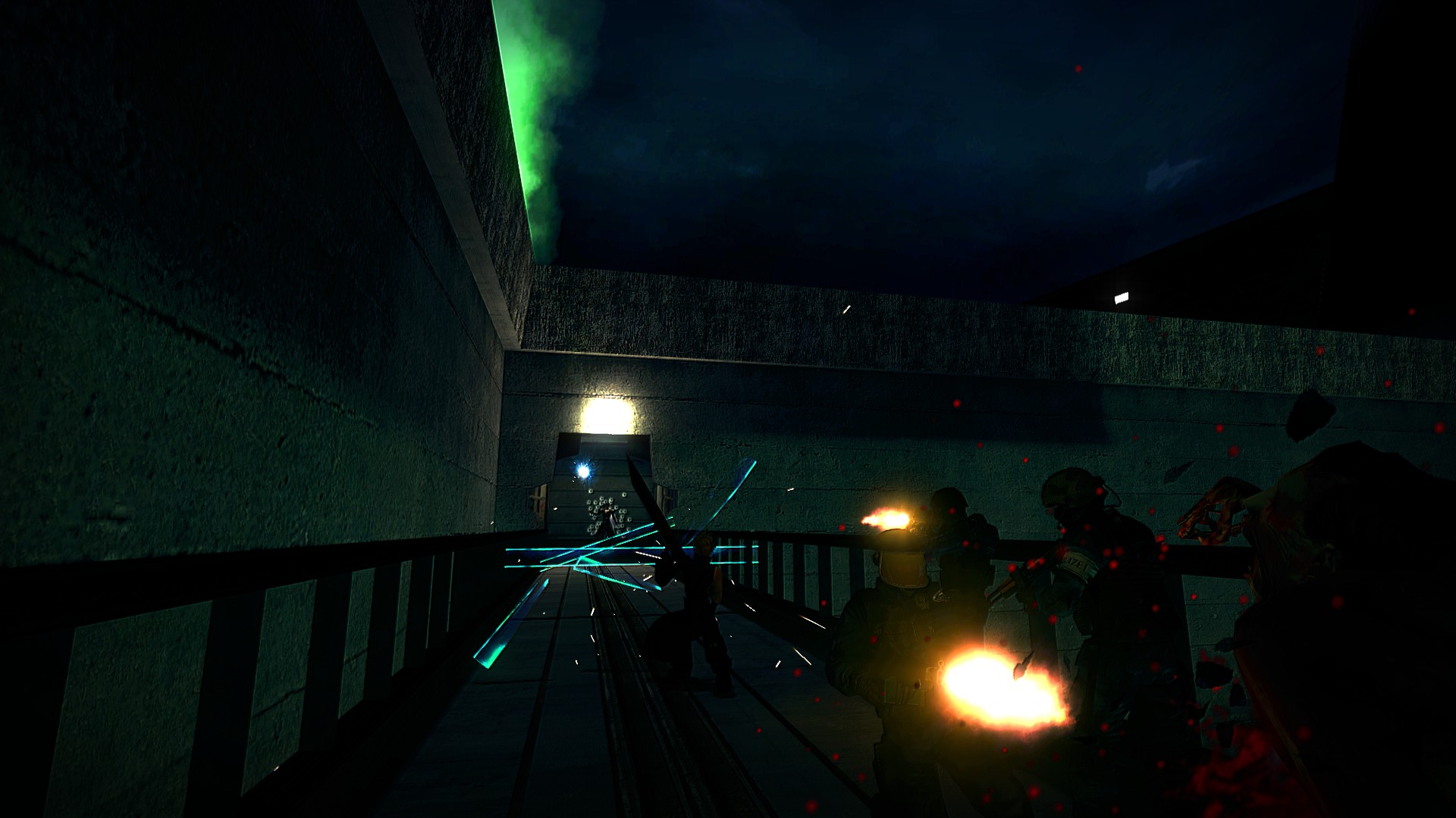 gmod~