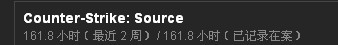 11111.jpg