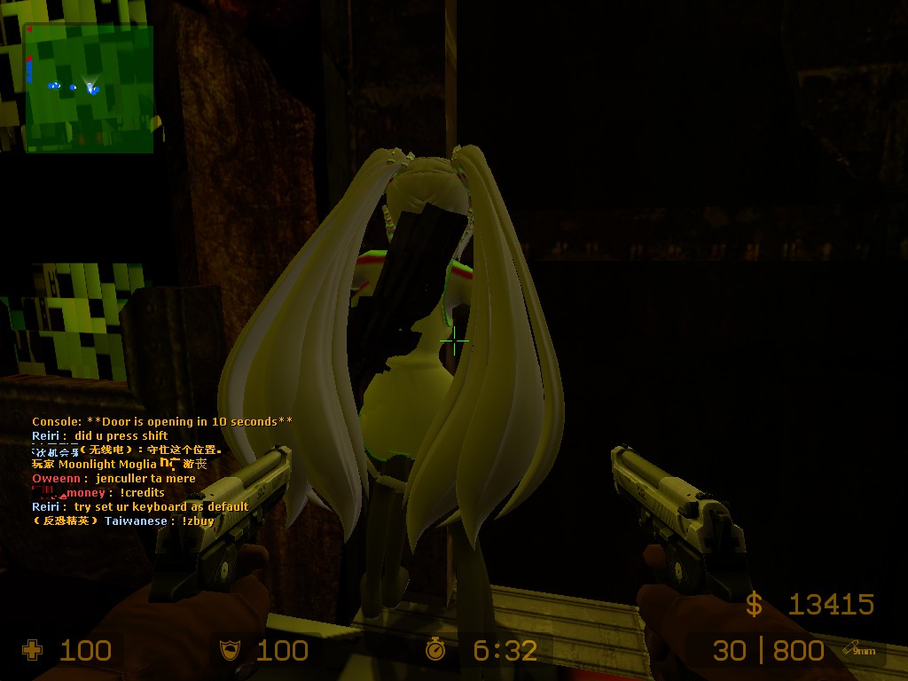 ze_ffvii_mako_reactor_v5_10044.jpg
