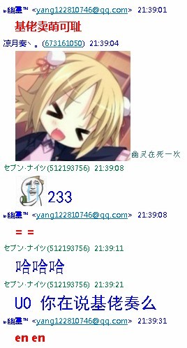 123.jpg