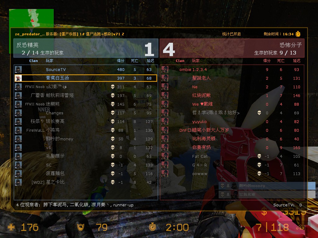 ze_predator_ultimate_v30000.jpg