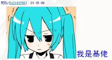 未命名.jpg