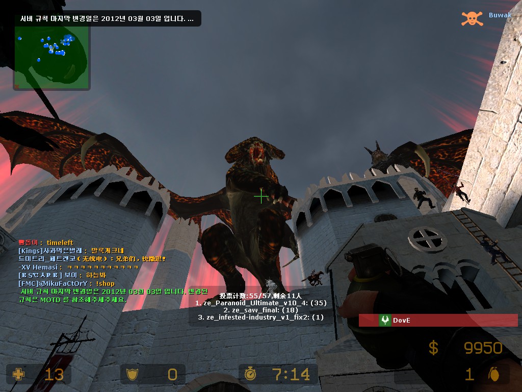 ze_lotr_minas_tirith_v2_2fix0027.jpg