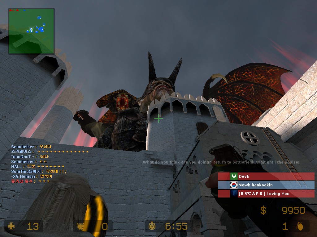 ze_lotr_minas_tirith_v2_2fix0030.jpg