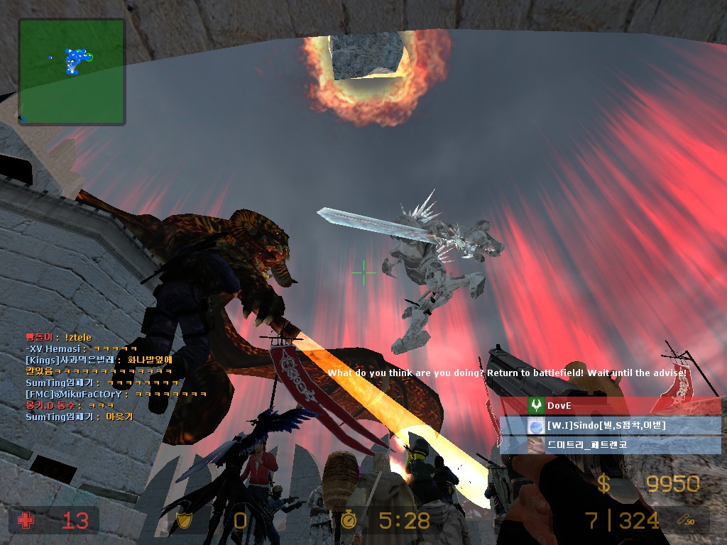ze_lotr_minas_tirith_v2_2fix0034.jpg