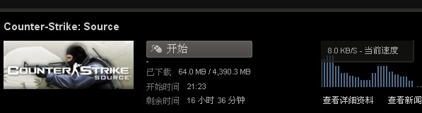 W8[NYPT4P5@40NM@~C31JCC.jpg