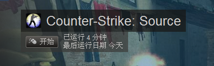 360截图201206261928207342222.PNG