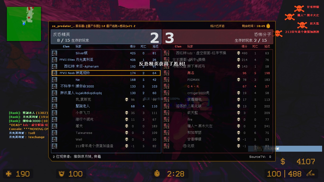 ze_predator_ultimate_v30019.jpg