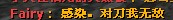 O`EV$H0QPG9}8FWVS~ITBS9.jpg