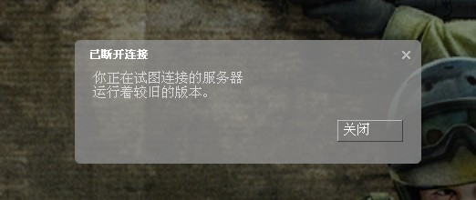 000.jpg