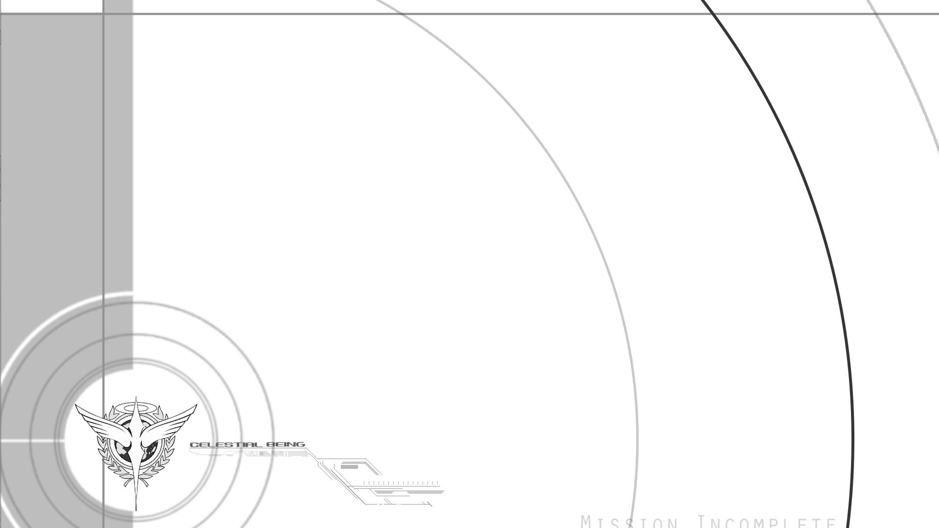DESKTOP.png