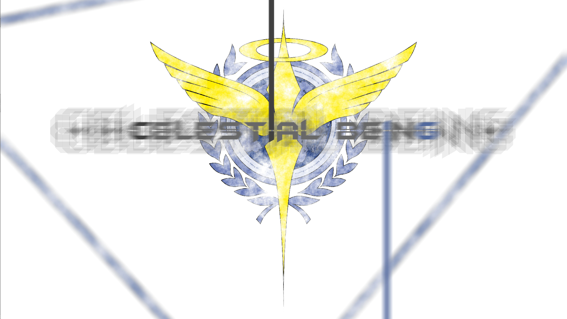 DESKTOP1.png