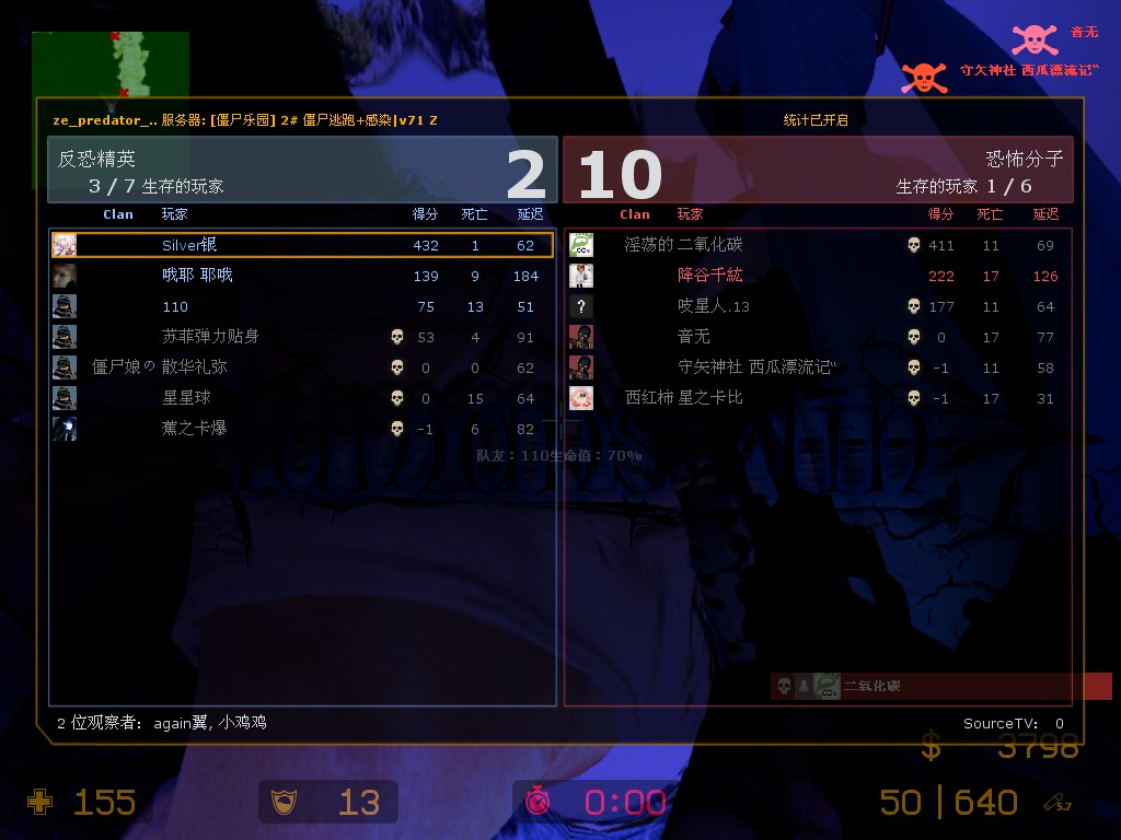 ze_predator_ultimate_v30021.jpg