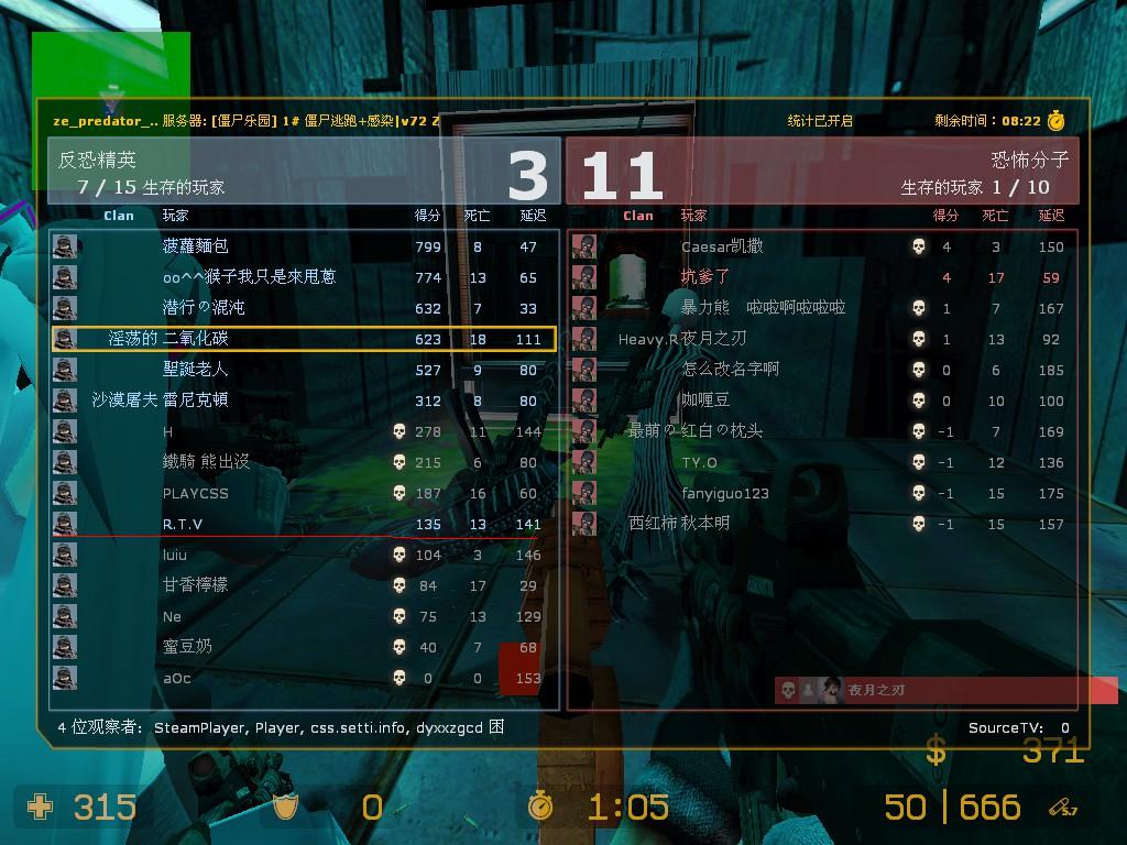 022208zl9vqfll5msoqcwz.jpg