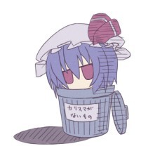 未命名.jpg