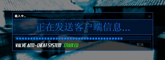 QQ截图20120710201750.jpg