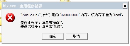 KMZCPF9{1Q90(MST@9TUQI0.jpg