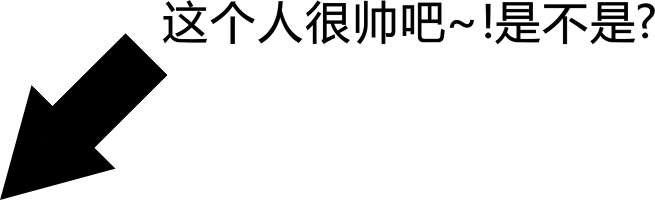 20101021092116_mzeQ.gif