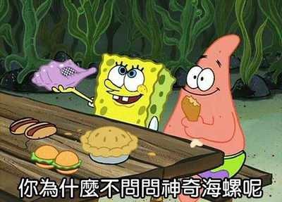 未命名7.jpg