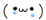 未命名.gif