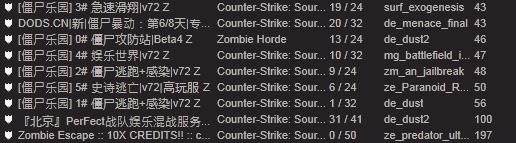 360截图-2830575.jpg