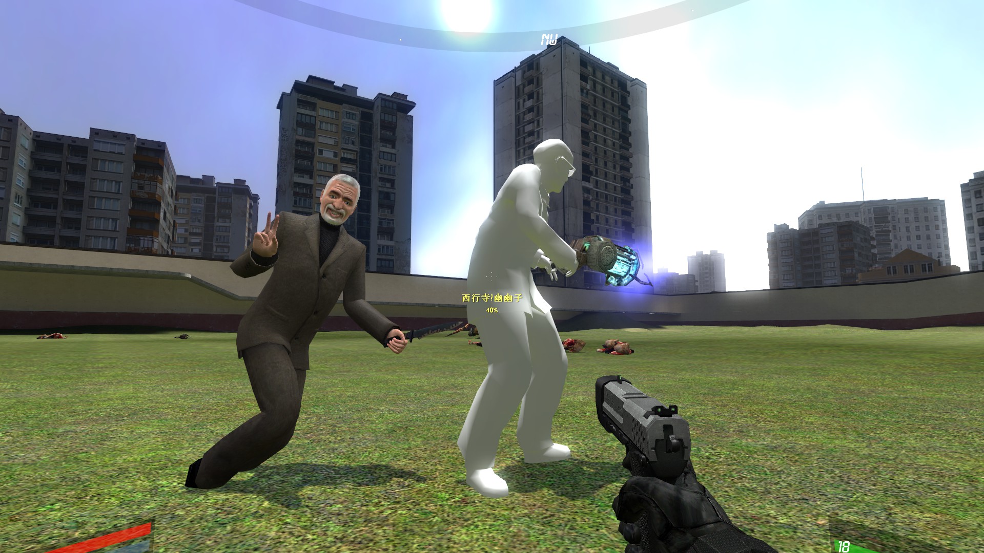 OMG I LOVE THIS GAME