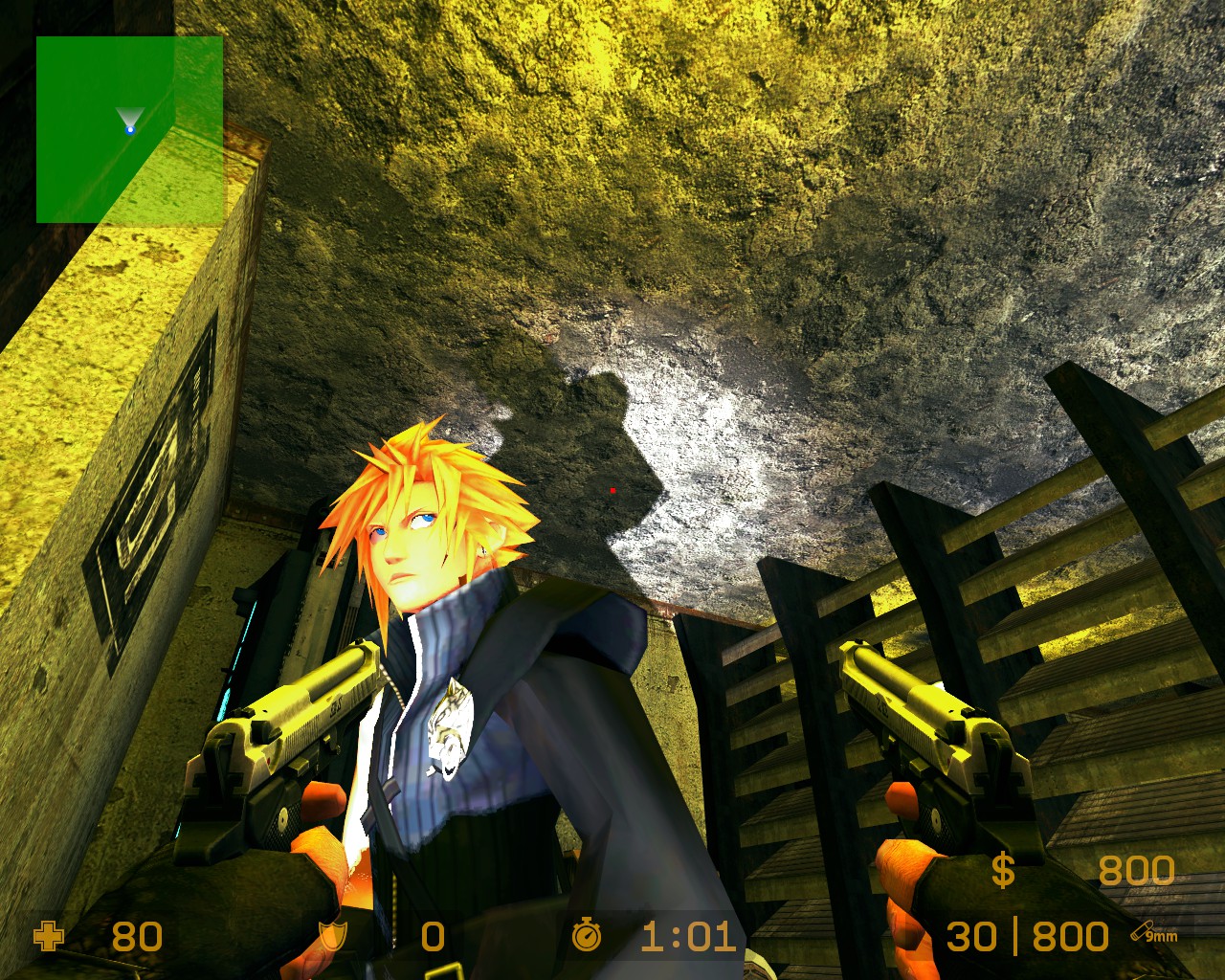 ze_ffvii_mako_reactor_v5_30000.jpg
