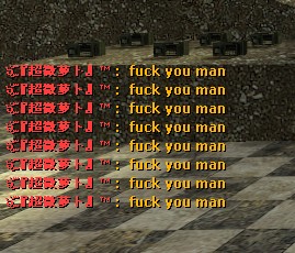 R0%}~ZAF0V3Z@0_4JXJ[XUM.jpg