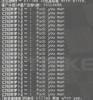 ECWJ@5S1Q8C2(RZ}2X_@{$Q.jpg