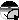 4~OOXIA$~ST5`Y}36ZVR_FR.gif