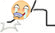 {B_0]8Q8[[XVP25%F[GNPTE.gif