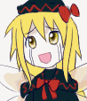 123412.gif