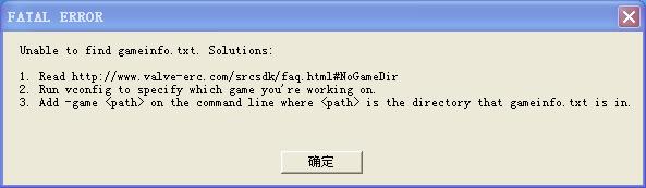 360截图20120721171612250.jpg