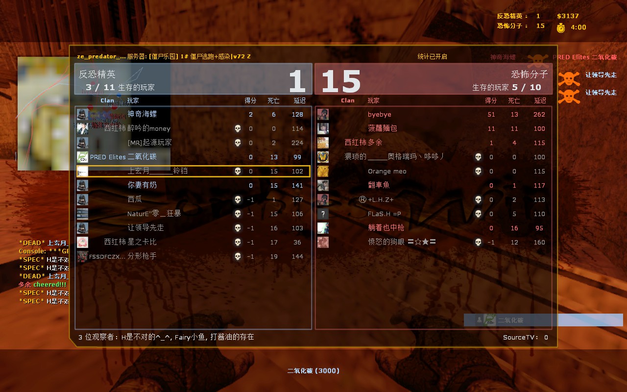 真是....月光和二氧化碳都在，怎么还这样？