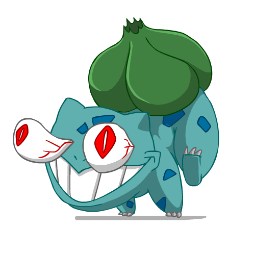 9213b07eca806538a8af558197dda144ac3482df.gif