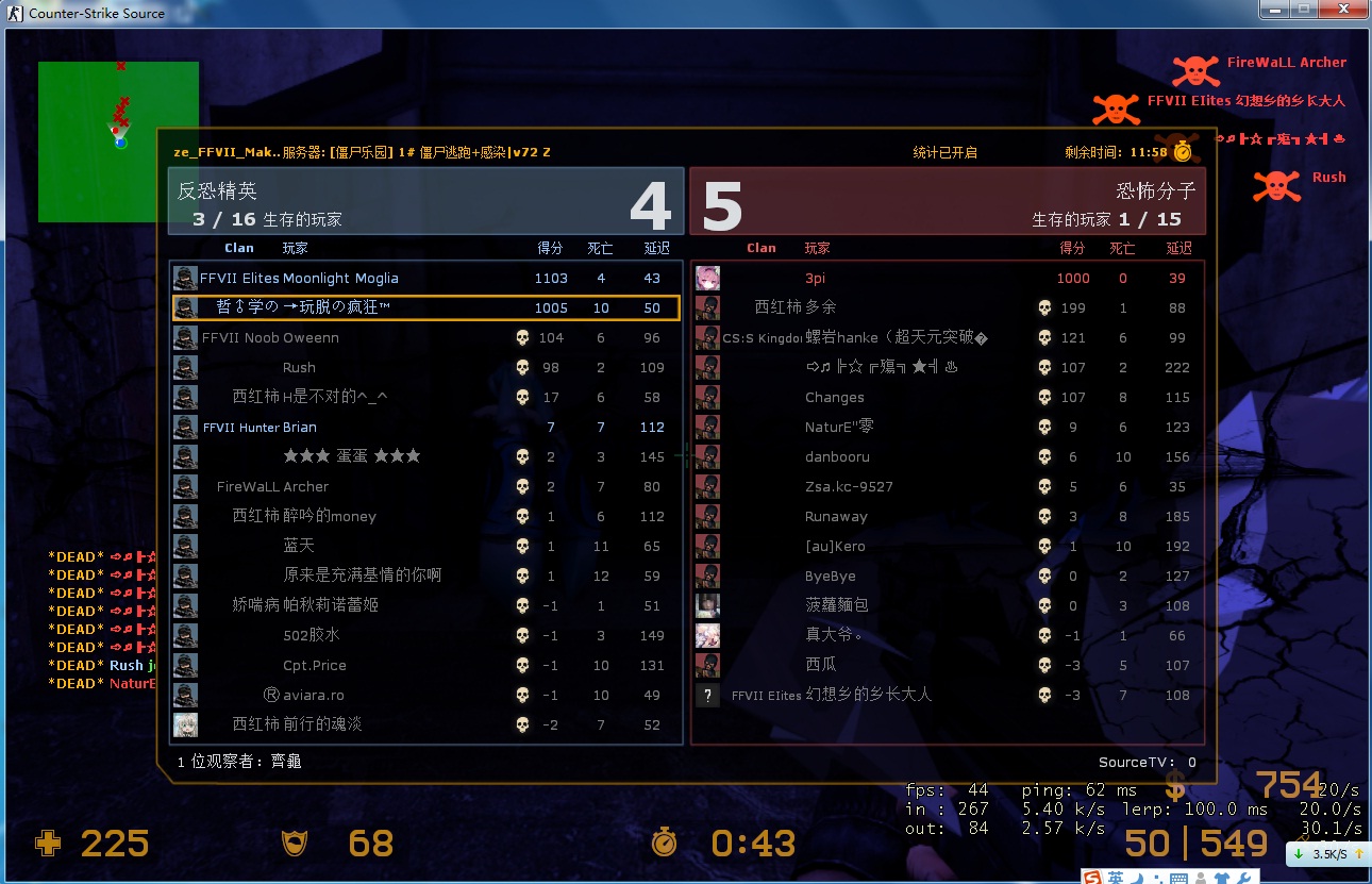 无标题.jpg